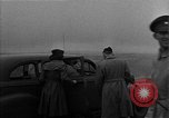 Image of General Eisenhower United Kingdom, 1944, second 57 stock footage video 65675051305
