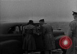 Image of General Eisenhower United Kingdom, 1944, second 60 stock footage video 65675051305