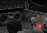 Image of General Eisenhower United Kingdom, 1944, second 38 stock footage video 65675051306