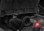 Image of General Eisenhower United Kingdom, 1944, second 39 stock footage video 65675051306