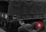 Image of General Eisenhower United Kingdom, 1944, second 40 stock footage video 65675051306