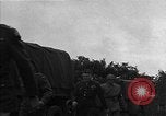 Image of General Eisenhower United Kingdom, 1944, second 49 stock footage video 65675051306