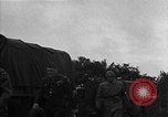 Image of General Eisenhower United Kingdom, 1944, second 50 stock footage video 65675051306