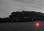 Image of General Eisenhower United Kingdom, 1944, second 52 stock footage video 65675051306