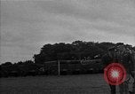 Image of General Eisenhower United Kingdom, 1944, second 54 stock footage video 65675051306