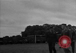 Image of General Eisenhower United Kingdom, 1944, second 55 stock footage video 65675051306