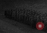 Image of General Eisenhower United Kingdom, 1944, second 7 stock footage video 65675051307