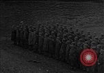 Image of General Eisenhower United Kingdom, 1944, second 9 stock footage video 65675051307