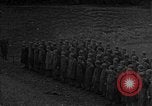 Image of General Eisenhower United Kingdom, 1944, second 10 stock footage video 65675051307