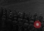 Image of General Eisenhower United Kingdom, 1944, second 23 stock footage video 65675051307