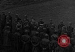 Image of General Eisenhower United Kingdom, 1944, second 24 stock footage video 65675051307