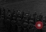 Image of General Eisenhower United Kingdom, 1944, second 25 stock footage video 65675051307