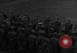 Image of General Eisenhower United Kingdom, 1944, second 26 stock footage video 65675051307