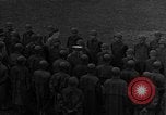 Image of General Eisenhower United Kingdom, 1944, second 28 stock footage video 65675051307