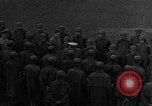 Image of General Eisenhower United Kingdom, 1944, second 29 stock footage video 65675051307