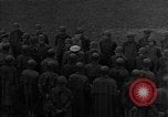 Image of General Eisenhower United Kingdom, 1944, second 30 stock footage video 65675051307