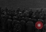 Image of General Eisenhower United Kingdom, 1944, second 31 stock footage video 65675051307