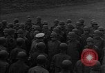 Image of General Eisenhower United Kingdom, 1944, second 32 stock footage video 65675051307