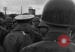 Image of General Eisenhower United Kingdom, 1944, second 48 stock footage video 65675051307