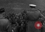 Image of Generals Eisenhower and Patton United Kingdom, 1944, second 12 stock footage video 65675051308