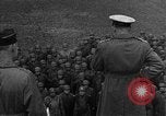 Image of Generals Eisenhower and Patton United Kingdom, 1944, second 18 stock footage video 65675051308