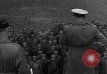 Image of Generals Eisenhower and Patton United Kingdom, 1944, second 19 stock footage video 65675051308