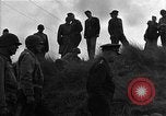 Image of Generals Eisenhower and Patton United Kingdom, 1944, second 44 stock footage video 65675051308