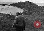 Image of Generals Eisenhower and Patton United Kingdom, 1944, second 56 stock footage video 65675051308