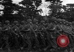 Image of General Eisenhower United Kingdom, 1944, second 11 stock footage video 65675051309