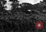 Image of General Eisenhower United Kingdom, 1944, second 12 stock footage video 65675051309