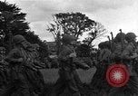 Image of General Eisenhower United Kingdom, 1944, second 15 stock footage video 65675051309