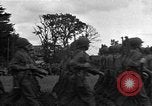 Image of General Eisenhower United Kingdom, 1944, second 16 stock footage video 65675051309