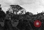 Image of General Eisenhower United Kingdom, 1944, second 17 stock footage video 65675051309