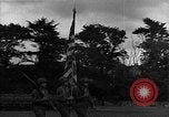 Image of General Eisenhower United Kingdom, 1944, second 25 stock footage video 65675051309