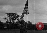 Image of General Eisenhower United Kingdom, 1944, second 30 stock footage video 65675051309