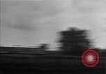 Image of General Eisenhower United Kingdom, 1944, second 32 stock footage video 65675051309