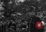 Image of General Eisenhower United Kingdom, 1944, second 39 stock footage video 65675051309