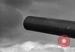 Standbild USA 127 Field Artillery Regiment Saint Lo Frankreich, 1944, aus Sekunde 24 historischem Filmmaterial Videoclip 65675051310