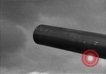 Standbild USA 127 Field Artillery Regiment Saint Lo Frankreich, 1944, aus Sekunde 26 historischem Filmmaterial Videoclip 65675051310