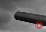 Standbild USA 127 Field Artillery Regiment Saint Lo Frankreich, 1944, aus Sekunde 27 historischem Filmmaterial Videoclip 65675051310