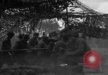 Standbild USA 127 Field Artillery Regiment Saint Lo Frankreich, 1944, aus Sekunde 56 historischem Filmmaterial Videoclip 65675051312