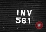 Standbild USA Ingenieure Emelie Frankreich, 1944, aus Sekunde 3 historischem Filmmaterial Videoclip 65675051318
