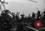 Image mines Teller allemandes désamorcée Emelie France, 1944, de la seconde 5 séquences d'archives historiques vidéo 65675051319