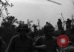 Image mines Teller allemandes désamorcée Emelie France, 1944, de la seconde 7 séquences d'archives historiques vidéo 65675051319
