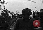 Image mines Teller allemandes désamorcée Emelie France, 1944, de la seconde 8 séquences d'archives historiques vidéo 65675051319