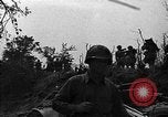 Image mines Teller allemandes désamorcée Emelie France, 1944, de la seconde 10 séquences d'archives historiques vidéo 65675051319