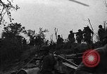 Image mines Teller allemandes désamorcée Emelie France, 1944, de la seconde 11 séquences d'archives historiques vidéo 65675051319