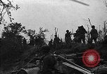 Image mines Teller allemandes désamorcée Emelie France, 1944, de la seconde 12 séquences d'archives historiques vidéo 65675051319