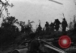 Image mines Teller allemandes désamorcée Emelie France, 1944, de la seconde 13 séquences d'archives historiques vidéo 65675051319