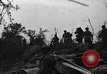 Image mines Teller allemandes désamorcée Emelie France, 1944, de la seconde 14 séquences d'archives historiques vidéo 65675051319